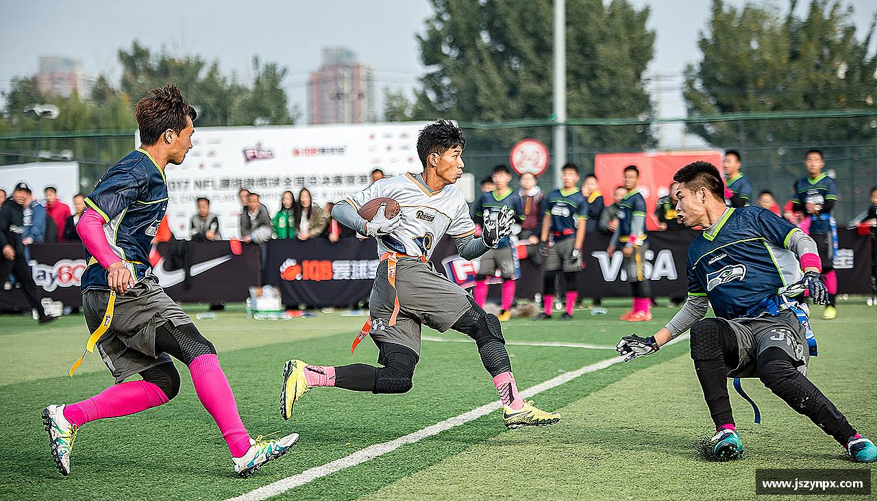 爱上运动，爱上生活！